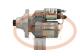 PCV 9141412P - ARRANQUE VOLKSWAGEN 1.7 KW 12V PCV NEW T/MAGNETON