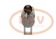 PCV 9141412P - ARRANQUE VOLKSWAGEN 1.7 KW 12V PCV NEW T/MAGNETON