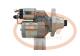PCV 9141412P - ARRANQUE VOLKSWAGEN 1.7 KW 12V PCV NEW T/MAGNETON