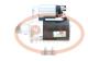 PCV 1207734P - ARRANQUE SSANG-YONG 1.7 KW 12V PCV NEW T/VALEO KOREA