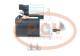 PCV 1207734P - ARRANQUE SSANG-YONG 1.7 KW 12V PCV NEW T/VALEO KOREA