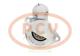 PCV 361002A650P - ARRANQUE HYUNDAI 1.8 KW 12V PCV NEW T/VALEO KOREA