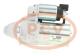 PCV 361002A650P - ARRANQUE HYUNDAI 1.8 KW 12V PCV NEW T/VALEO KOREA