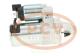 PCV 361002A650P - ARRANQUE HYUNDAI 1.8 KW 12V PCV NEW T/VALEO KOREA