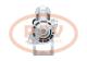 PCV M0T30872P - ARRANQUE MITSUBISHI 1.2 KW 12V PCV NEW T/MITSUBISHI
