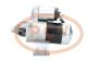 PCV M0T30872P - ARRANQUE MITSUBISHI 1.2 KW 12V PCV NEW T/MITSUBISHI