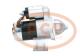 PCV M0T30872P - ARRANQUE MITSUBISHI 1.2 KW 12V PCV NEW T/MITSUBISHI