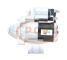 PCV M0T33872P - ARRANQUE CHRYSLER 1.2 KW 12V PCV NEW T/MITSUBISHI
