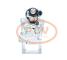 PCV M0T33872P - ARRANQUE CHRYSLER 1.2 KW 12V PCV NEW T/MITSUBISHI