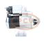 PCV M0T33872P - ARRANQUE CHRYSLER 1.2 KW 12V PCV NEW T/MITSUBISHI