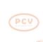 PCV M0T35771P - ARRANQUE ALFA ROMEO 1.4 KW 12V PCV NEW T/MITSUBISHI