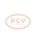 PCV M0T37971P - ARRANQUE NISSAN 1.4 KW 12V PCV NEW T/MITSUBISHI