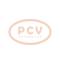 PCV M0T38271P - ARRANQUE MAZDA 1.4 KW 12V PCV NEW T/MITSUBISHI