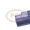 PCV M0T38271P - ARRANQUE MAZDA 1.4 KW 12V PCV NEW T/MITSUBISHI