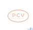 PCV M0T38971P - ARRANQUE MITSUBISHI 1.3 KW 12V PCV NEW T/MITSUBISHI
