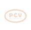PCV M0T81981P - ARRANQUE DAEWOO 1.0 KW 12V PCV NEW T/MITSUBISHI