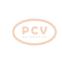 PCV M0T81981P - ARRANQUE DAEWOO 1.0 KW 12V PCV NEW T/MITSUBISHI