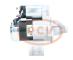 PCV M0T84282P - ARRANQUE PERKINS 1.2 KW 12V PCV NEW T/MITSUBISHI