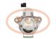 PCV M0T89081P - ARRANQUE MAZDA 1.4 KW 12V PCV NEW T/MITSUBISHI