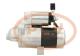PCV M0T89081P - ARRANQUE MAZDA 1.4 KW 12V PCV NEW T/MITSUBISHI
