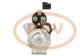 PCV M0T89081P - ARRANQUE MAZDA 1.4 KW 12V PCV NEW T/MITSUBISHI