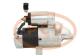 PCV M0T89081P - ARRANQUE MAZDA 1.4 KW 12V PCV NEW T/MITSUBISHI