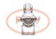 PCV M0T89481ZCP - ARRANQUE FORD 1.4 KW 12V PCV NEW T/MITSUBISHI