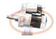 PCV M0T89481ZCP - ARRANQUE FORD 1.4 KW 12V PCV NEW T/MITSUBISHI