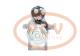 PCV M0T89481ZCP - ARRANQUE FORD 1.4 KW 12V PCV NEW T/MITSUBISHI