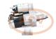 PCV M0T89481ZCP - ARRANQUE FORD 1.4 KW 12V PCV NEW T/MITSUBISHI