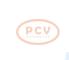 PCV M1T50271P - ARRANQUE CHEVROLET 1.2 KW 12V PCV NEW T/MITSUBISHI