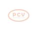 PCV M1T50271P - ARRANQUE CHEVROLET 1.2 KW 12V PCV NEW T/MITSUBISHI