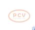 PCV M1T50271P - ARRANQUE CHEVROLET 1.2 KW 12V PCV NEW T/MITSUBISHI