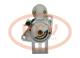 PCV M1T73881P - ARRANQUE NISSAN 1.2 KW 12V PCV NEW T/MITSUBISHI