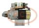 PCV M1T73881P - ARRANQUE NISSAN 1.2 KW 12V PCV NEW T/MITSUBISHI