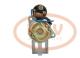 PCV M1T73881P - ARRANQUE NISSAN 1.2 KW 12V PCV NEW T/MITSUBISHI