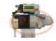 PCV M1T73881P - ARRANQUE NISSAN 1.2 KW 12V PCV NEW T/MITSUBISHI