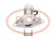 PCV M1T77581P - ARRANQUE MAZDA 1.2 KW 12V PCV NEW T/MITSUBISHI