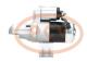 PCV M1T77581P - ARRANQUE MAZDA 1.2 KW 12V PCV NEW T/MITSUBISHI