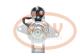 PCV M1T77581P - ARRANQUE MAZDA 1.2 KW 12V PCV NEW T/MITSUBISHI