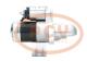 PCV M1T77581P - ARRANQUE MAZDA 1.2 KW 12V PCV NEW T/MITSUBISHI
