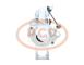 PCV M2T85075P - ARRANQUE INFINITI 2.0 KW 12V PCV NEW T/MITSUBISHI