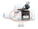 PCV M2T85075P - ARRANQUE INFINITI 2.0 KW 12V PCV NEW T/MITSUBISHI