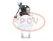 PCV M2T85075P - ARRANQUE INFINITI 2.0 KW 12V PCV NEW T/MITSUBISHI