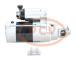 PCV M2T85075P - ARRANQUE INFINITI 2.0 KW 12V PCV NEW T/MITSUBISHI