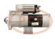 PCV M8T51372P - ARRANQUE KUBOTA 3.0 KW 12V PCV NEW T/MITSUBISHI