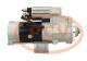 PCV M8T51372P - ARRANQUE KUBOTA 3.0 KW 12V PCV NEW T/MITSUBISHI