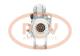 PCV M8T71971P - ARRANQUE MITSUBISHI 2.0 KW 12V PCV NEW T/MITSUBISHI