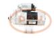 PCV M8T71971P - ARRANQUE MITSUBISHI 2.0 KW 12V PCV NEW T/MITSUBISHI