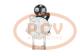 PCV M8T71971P - ARRANQUE MITSUBISHI 2.0 KW 12V PCV NEW T/MITSUBISHI